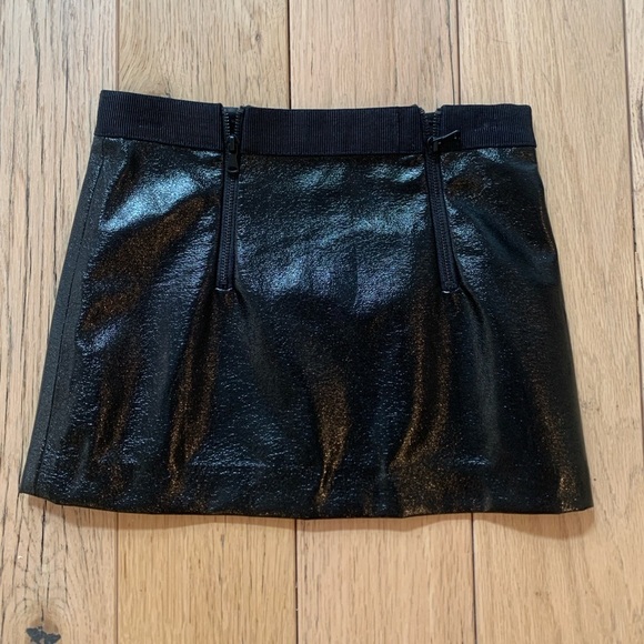 Milly Minis Skirt NWOT - Picture 6 of 6